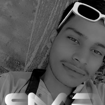 Snapchat-1935219545